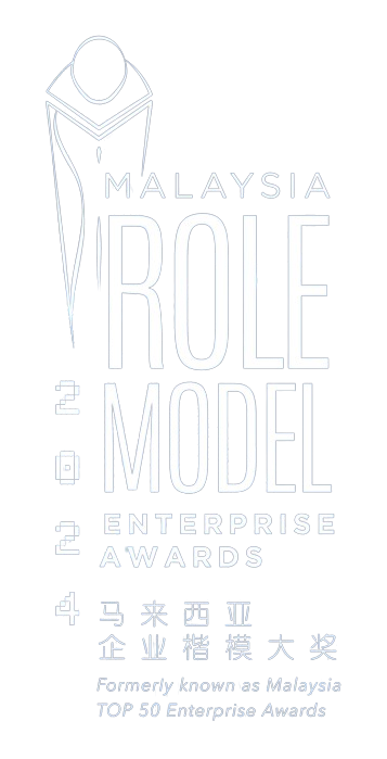 Malaysia Role Model Enterprise Awards