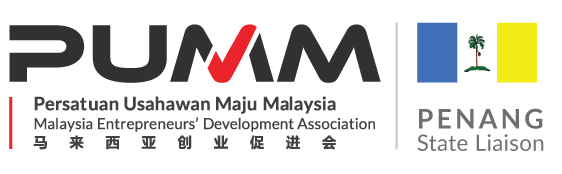 Malaysia Role Model Recognition
