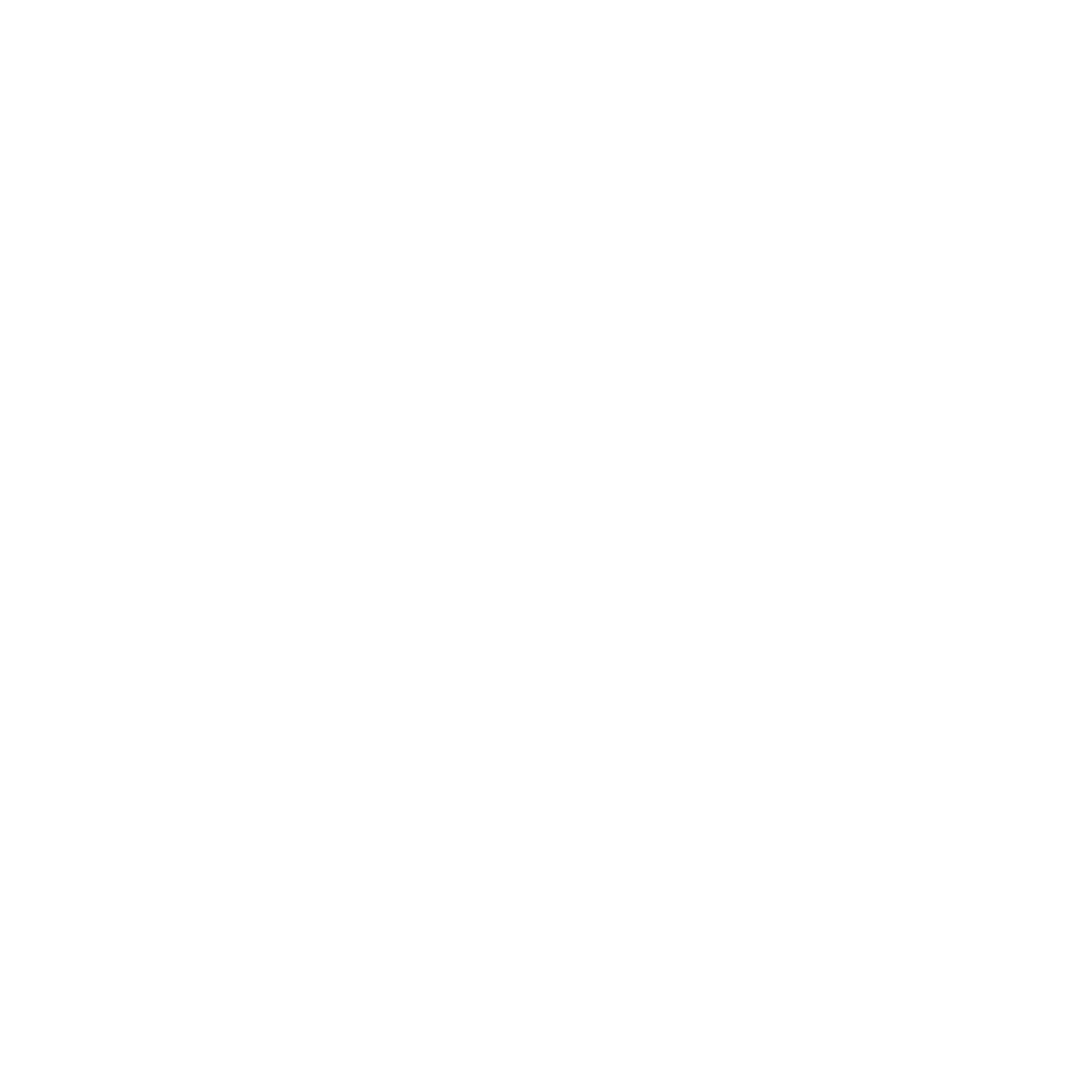 Malaysia Role Model Recognition