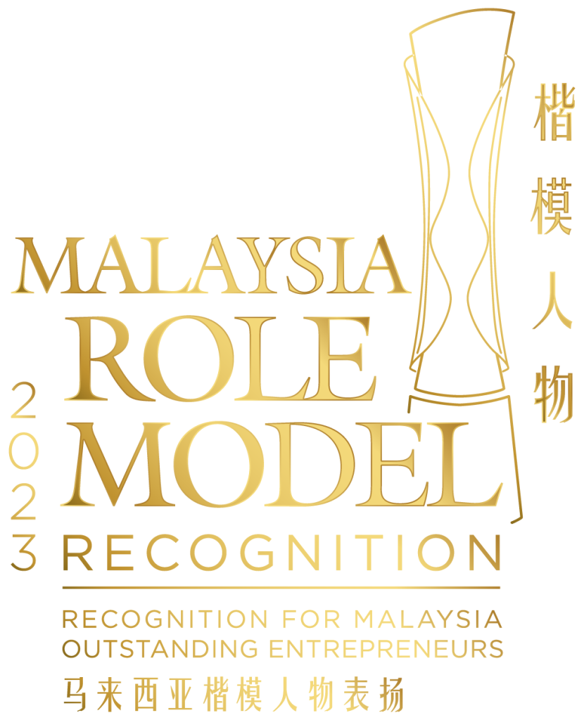 Malaysia Role Model Recognition