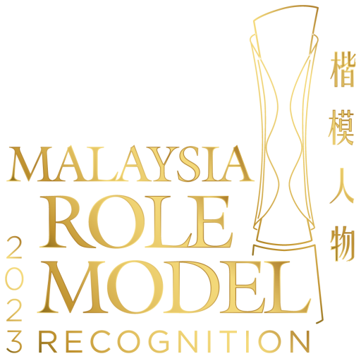Malaysia Role Model Recognition