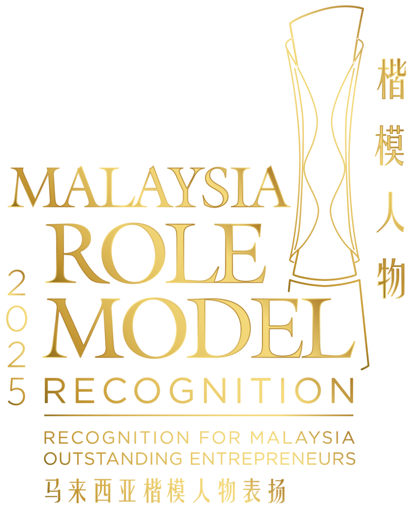 Malaysia Role Model Recognition